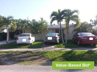 10901 69th Dr, Miami, FL 33173-2009