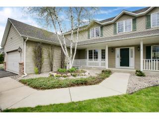 16110 39th Pl, Minneapolis, MN 55446-1371