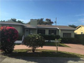 2230 19th Ter, Miami, FL 33145-2502