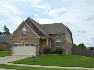 12273 Longleaf Oak Trl, Lakeland, TN 38002-8439