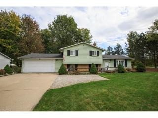 2903 Lost Nation Rd, Willoughby, OH 44094-7670