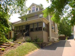 4224 Colfax Ave, Minneapolis, MN 55409-1711