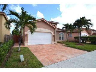 2721 149th Pl, Miami FL  33185-5605 exterior