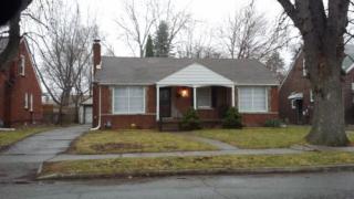 15445 Fairmount Dr, Detroit, MI 48205-1322