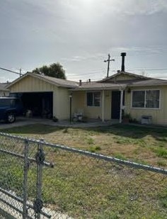 614 Coyote Rd, San Jose, CA 95111-2520