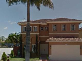 2803 144th Ct, Miami, FL 33175-7446