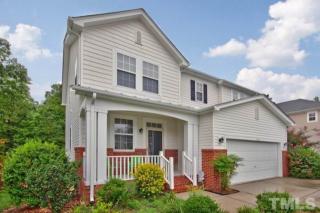 7112 Great Laurel Dr, Raleigh, NC 27616-3351