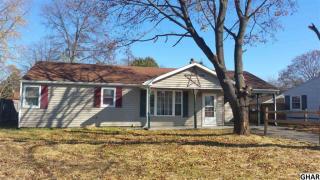 64 Oliver Rd, West Enola, PA 17025-2144