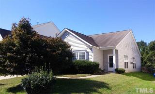 2508 Valley Haven Dr, Raleigh, NC 27603-3302