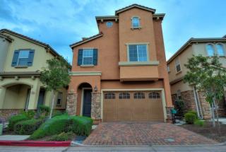 492 Norwood Cir, Santa Clara CA  95051-5962 exterior