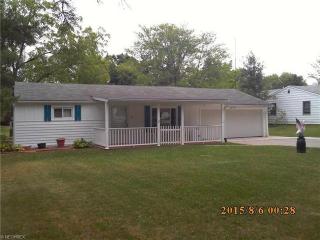 1973 Gaylann Dr, Brunswick OH  44212-4019 exterior