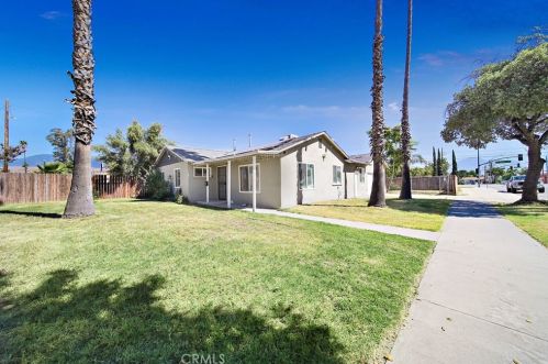 2113 Herrington Ave, San Bernardino, CA 92411-1335