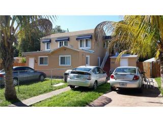 3501 24 Ter, Miami FL  33145-3041 exterior