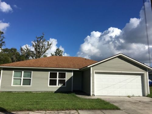 411 15th St, Palatka, FL 32177-4901