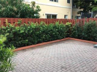 12420 122nd St, Miami FL  33186-5462 exterior