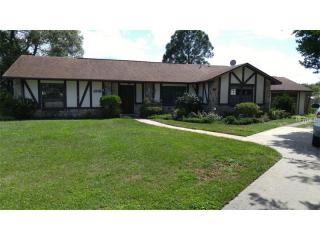 1316 Gaynor Ct, Deltona, FL 32725-6334