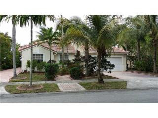 15954 151st Ter, Miami, FL 33196-5740