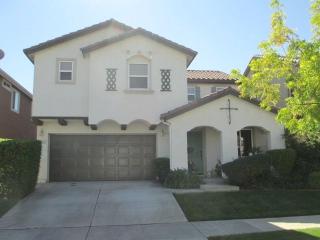 3010 Diorite Way, Sacramento CA  95835-1856 exterior