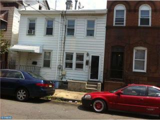 1222 Chestnut Ave, Trenton, NJ 08611-2014