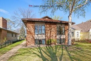 3933 Quail Ave, Minneapolis, MN 55422-2016