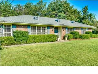 1708 Fairforest Dr, Montgomery, AL 36106-2602