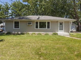 7521 15th Ave, Minneapolis, MN 55423-4604