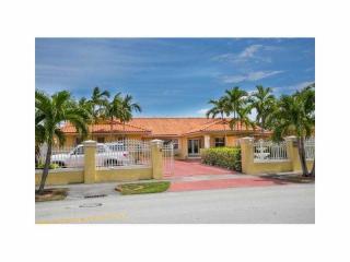 2705 139th Ave, Miami, FL 33175-6509