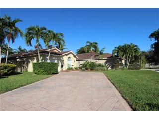 15531 144th Ter, Miami, FL 33196-2882