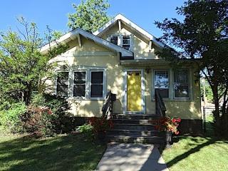 2903 Thomas Ave, Minneapolis, MN 55411-1032