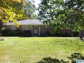 748 Highland Ave, Birmingham, AL 35206-1741