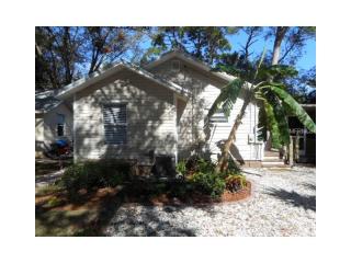 2903 Forest Ln, Sarasota, FL 34231-6512