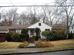 30 Helene Rd, Newton, MA 02468-1025