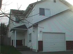 5730 136th Pl, Everett WA  98208-9475 exterior