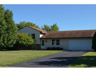 3350 201st St, Farmington, MN 55024-7604