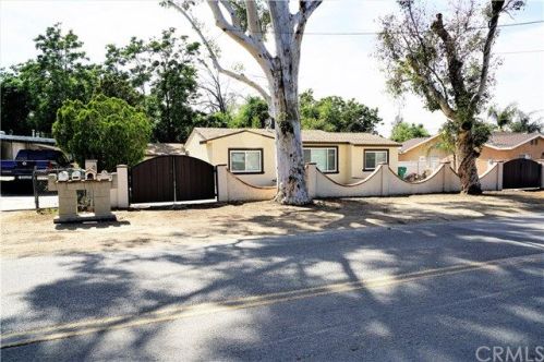 3426 Temescal Ave, Norco, CA 92860-1456