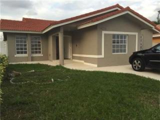 14223 48th Ter, Miami, FL 33175-4328