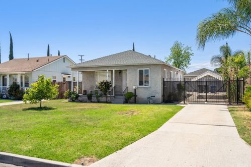 1766 Herrington Ave, San Bernardino, CA 92411-1329