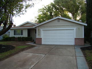 7016 21 St, Sacramento CA  95822-4345 exterior