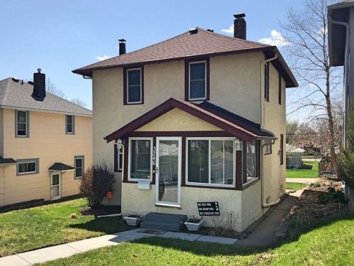 3246 Ulysses St, Minneapolis, MN 55418-2247