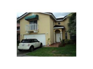 11718 144th Ct, Miami, FL 33186-8621