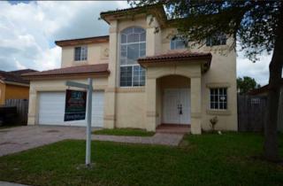 13435 282nd St, Homestead, FL 33033-1933