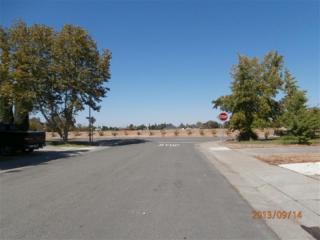 7 Bluewind Ct, Sacramento CA  95838-2232 exterior