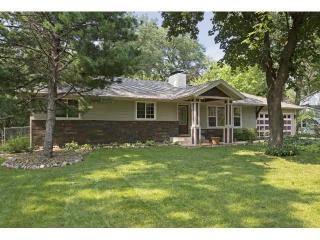 14608 Gleason Lake Dr, Minneapolis, MN 55447-4410