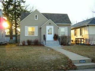 4104 32nd Ave, Minneapolis MN  55406-3314 exterior