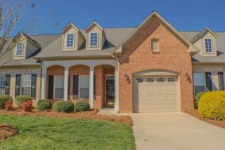 403 Pelican Ln, Clemmons, NC 27012-6973