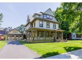 53 Fairfield Ave, Holyoke, MA 01040-2046