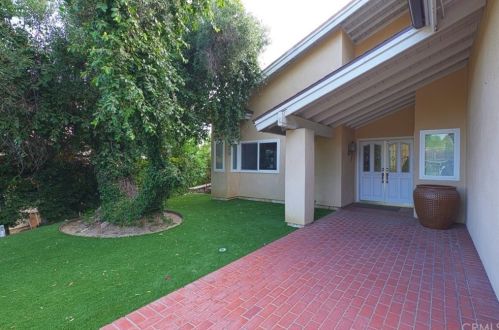 1759 Paseo Verano, San Dimas, CA 91773-4346