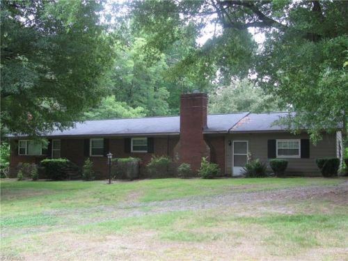 7184 Cone Club Rd, Gibsonville, NC 27249-8761