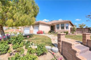 35490 Veranda Cir, Wildomar, CA 92595-7728