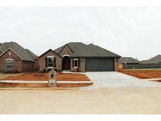 3805 Presidio Cir, Norman, OK 73072-2030